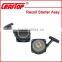 lawn mower recoil starter for generator