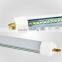 Energy saving t5 daylight lamp led tubes t5 AC100-277V t5 light fixture