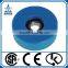 Lift Spare Part Sliding Garage Door Roller