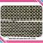 Real Carbon Fibre Kevlar Aramid Cloth Fabric. Plain & Twill Weave