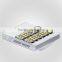 Factory directly sale 60w 80w IP65 street led light/led street lamp for road