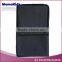 300D oxford back seat organizer for car