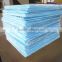 Craft Goog Quality EVA rubber sheets/ Eva foam roll/EVA foam
