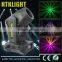 330w 15r 3in1 moving head beam/spot/wash stage lighting