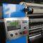 W: CDH--200-2 Facial Tissue Machine