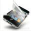High Clear PET Screen Protector Film
