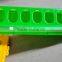 Goldenest high quality cheap price chicken feeders and drinkers/ poultry feeders and drinkers