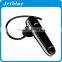 Multiple color Long Distance Bluetooth Headset