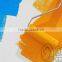 Top 10 waterproof emulsion paint Acrylic paint for wall