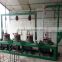 high quality pulley type wire drawing machine for sale