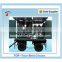 Energy Saving Mible Trailer Type Used Transformer oil purification machine ZYM-20