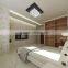 panel wardrobe design
