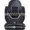 Top quality high super beamer moving head laser projector