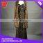 dress fashion dress for women dresses mini dress lady adult sexy dress DFD603