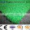 Outdoor use golf artificial grass with best quality for golf