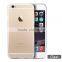 smart phone case cover for iphone6s/6plus cellphone shells