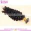 Wholesale Supplier Factory Price U tip Hair Extensions Top Garde Brazilian U Tip Hair