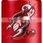 Energy drink - 250ml