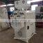 High quality low price of JLSM series rice mill machine for sale