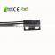 Proximity switch