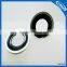 Self-Centering Bonded Gasket in M12