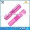MSG 18" Long Pink Neck and Shoulder Barbell Squat Pad