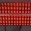 Semi-outdoor/Indoor Usage 10mm Pixels LED Module red/yellow/white/green/blue color