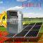 0.75KW 3phase AC220 EM9-GD1/GD3 Series Vector Control Solar Inverter for ac motor fan pump