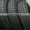 7.50r16 Truck Tire Best Selling Truck Tyres