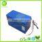 high capacity lifepo4 12v 300ah lithium ion battery pack for 5kwh solar system gbs-lfp300ah