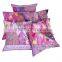 Rajasthani Patchwork Cotton Cushion Covers Wholesale Home Decoration Sofa Cushions