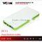 Portable mobile charger OEM power bank for sale