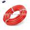 PVC Air Hose Specialized