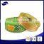 pvc air hose spray hose high pressure hose