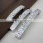 hardware product kitchen accessory kitchen cabinet parts cookware handles