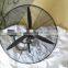 FB Series Powerful Wall Fan (18",20",24",26",30")