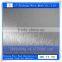 Stainless Steel Wire Mesh with lowest price and best quality