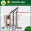good popular in Europen bee smoker from one of largest factory in China
