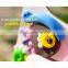 China Wholesale Baby Soft Toy Handprint Keepsake