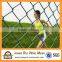 Supply high quality PVC coated chain link fence with lower price