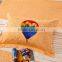 four six 2014 new fashion lattice reactive printing bedding set