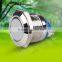 Export very high quality 19MM Domed momentary metal push button switch with CE ROHS