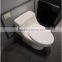 Popular ceramic one piece kohler toilet
