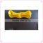 non-slip silicone steering car wheel cover,heat resistant silicone steering wheel cover