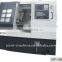 Slat bed type CNC lathe HT-300C