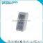 high demand ac dc 6v 100ma 500ma 1000ma power adapter from sumsukian