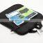 Fashion Black Folding Fashion Price of Travel Bag 2014
