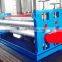 Heavy Steel Sheet Roll Forming Machine