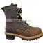 sturdy Safety Shoes