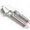 EC020AM High Quality Stainless Steel Garlic Press
